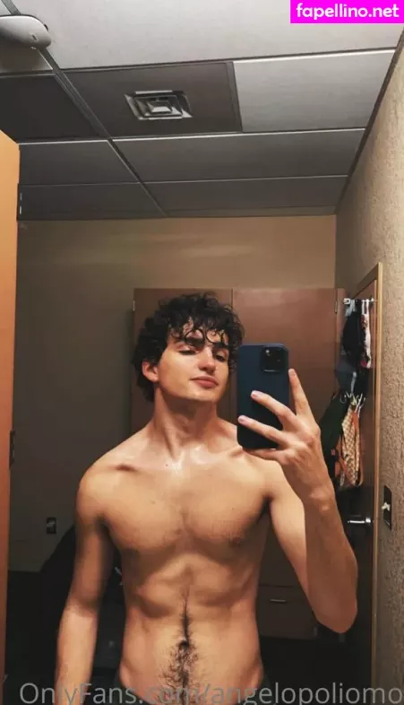 Bestcreator OnlyFans Thumbnail #1YFZSjCZgk