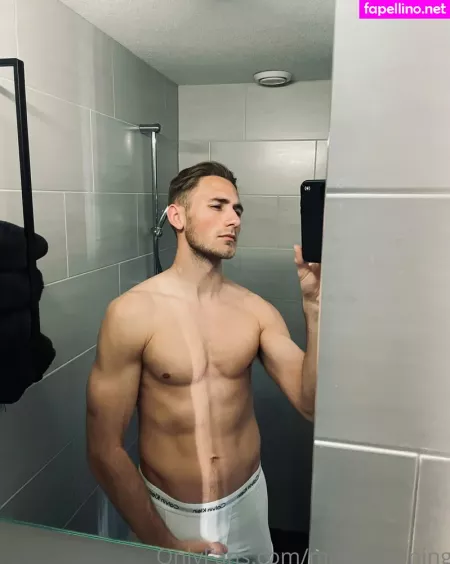 Bestcreator OnlyFans Thumbnail #3UsOGTcoUP