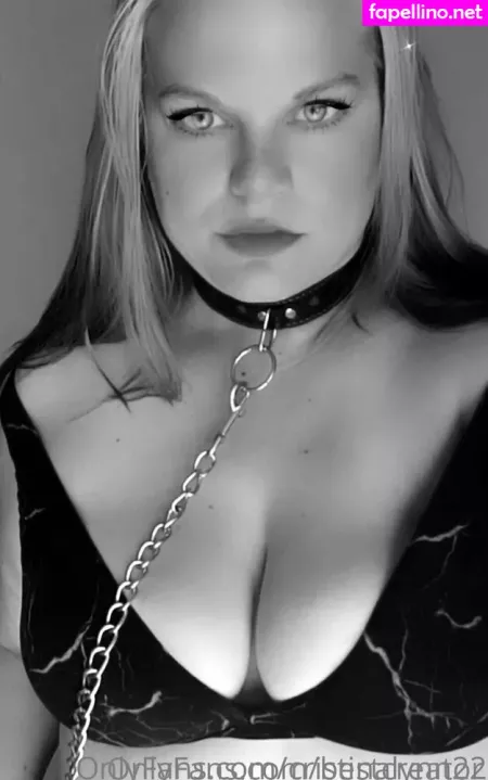 Bestcreator OnlyFans Thumbnail #5CvgLXuH03