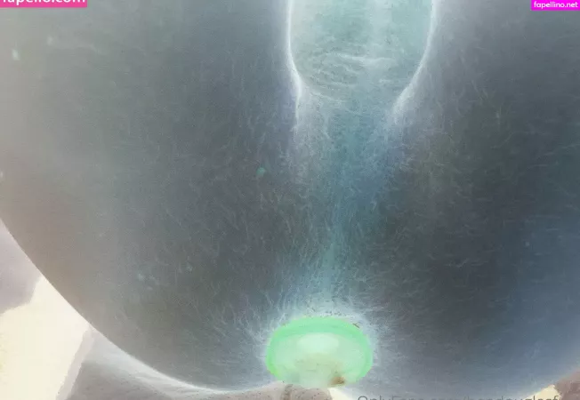 Bestcreator OnlyFans Thumbnail #A2kXfELUVE