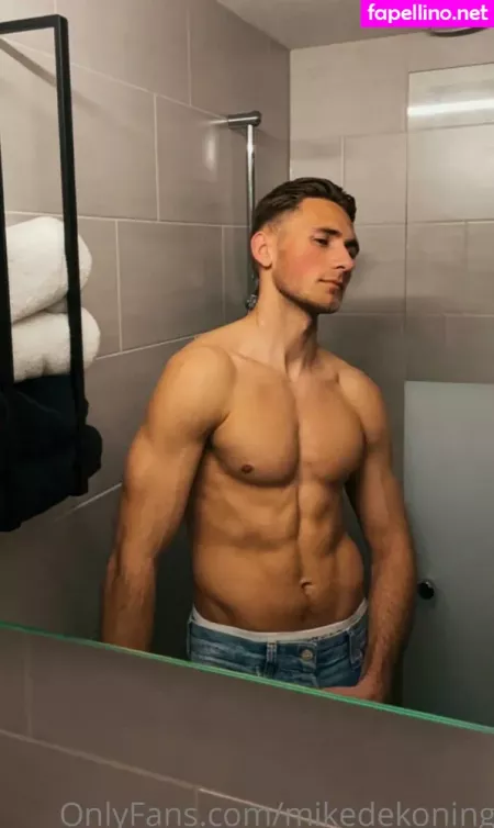 Bestcreator OnlyFans Thumbnail #AySPGNDTFJ