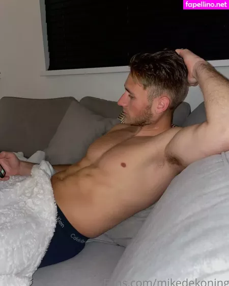 Bestcreator OnlyFans Thumbnail #GQz0dSqNmN