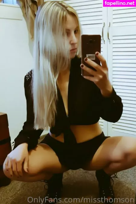 Bestcreator OnlyFans Thumbnail #NGR2e38cTb