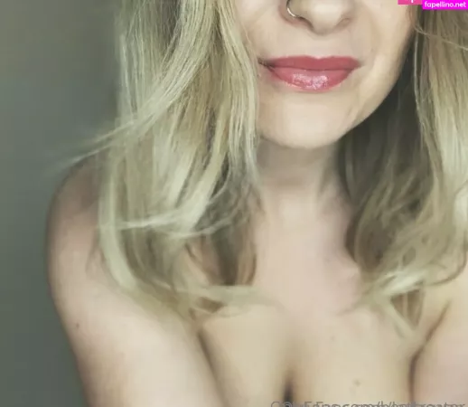 Bestcreator OnlyFans Thumbnail #PY5EDlsP3f