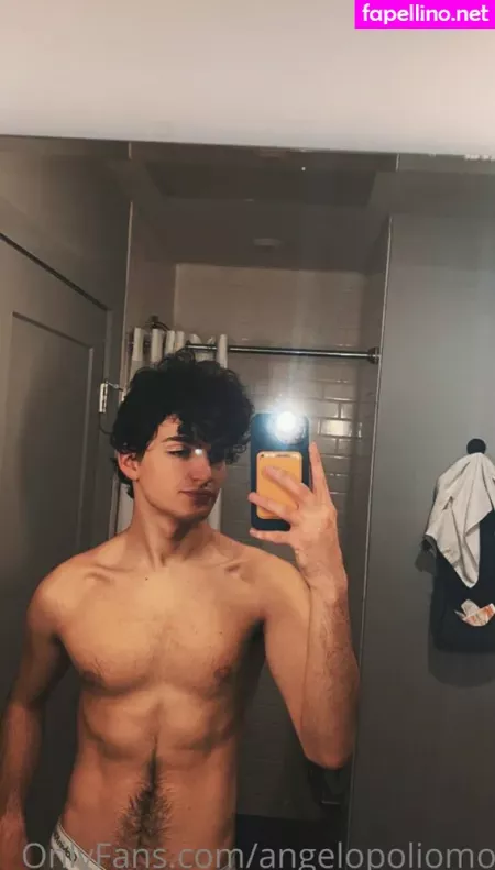 Bestcreator OnlyFans Thumbnail #PZLprqO4jI