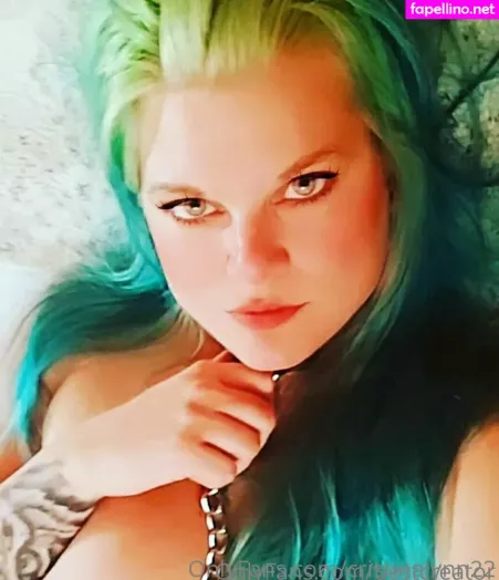 Bestcreator OnlyFans Thumbnail #weXsnU7Cod