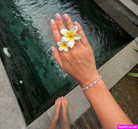 Bestdreamgirl OnlyFans Thumbnail #3ez1VAjIYY
