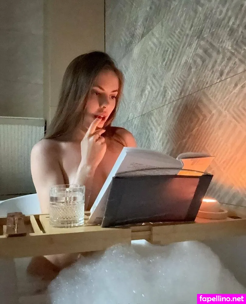 bestdreamgirl, bestdreamgirl743 Nude Leaked OnlyFans Photo #ERgQltiTzD