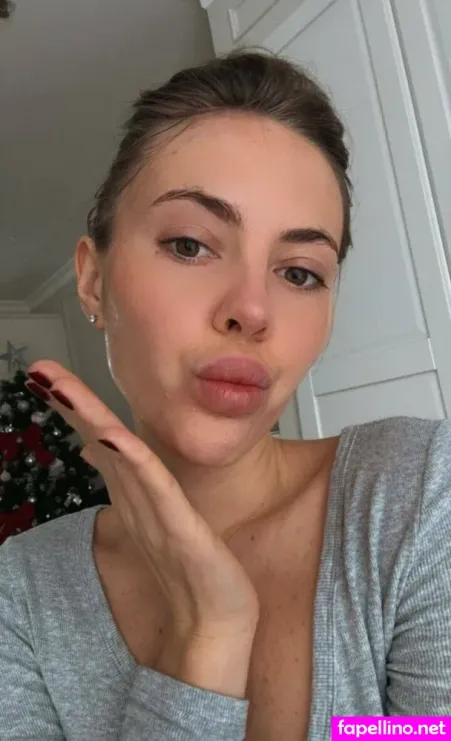 Bestdreamgirl OnlyFans Thumbnail #WcXweTc1AE