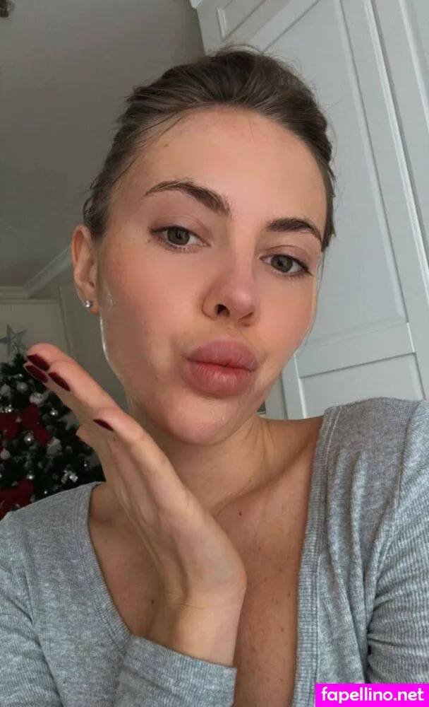bestdreamgirl, bestdreamgirl743 Nude Leaked OnlyFans Photo #WcXweTc1AE