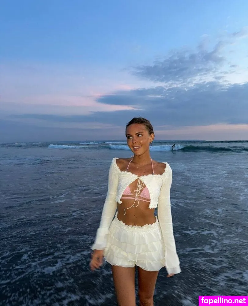 bestdreamgirl, bestdreamgirl743 Nude Leaked OnlyFans Photo #cywAPpQhEr