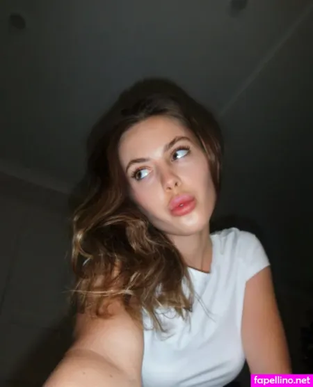 Bestdreamgirl OnlyFans Thumbnail #mngbud37on
