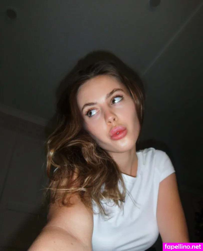bestdreamgirl, bestdreamgirl743 Nude Leaked OnlyFans Photo #mngbud37on