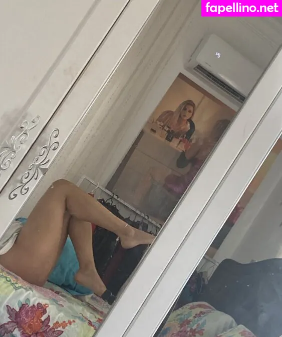 bestebarkut96, bestebarkut_official, bestebarkutt Nude Leaked OnlyFans Photo #HmcacDupR6