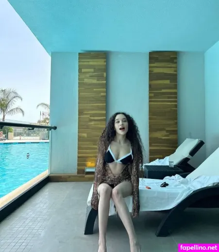 Beste Kose OnlyFans Thumbnail #2IUoysqtPn