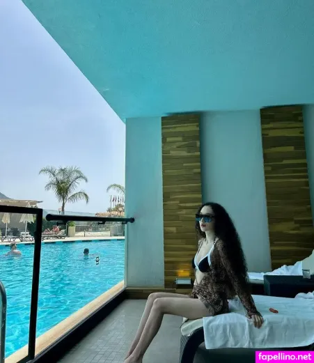 Beste Kose OnlyFans Thumbnail #8XOGsQSxzl