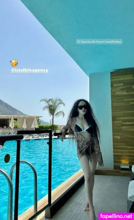 Beste Kose OnlyFans Thumbnail #ErqE901dFu