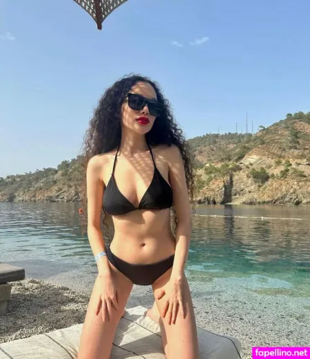 Beste Kose OnlyFans Thumbnail #H3pWP91CUU