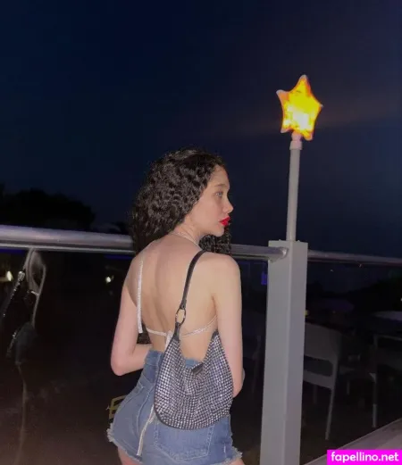 Beste Kose OnlyFans Thumbnail #JIgtonJS40