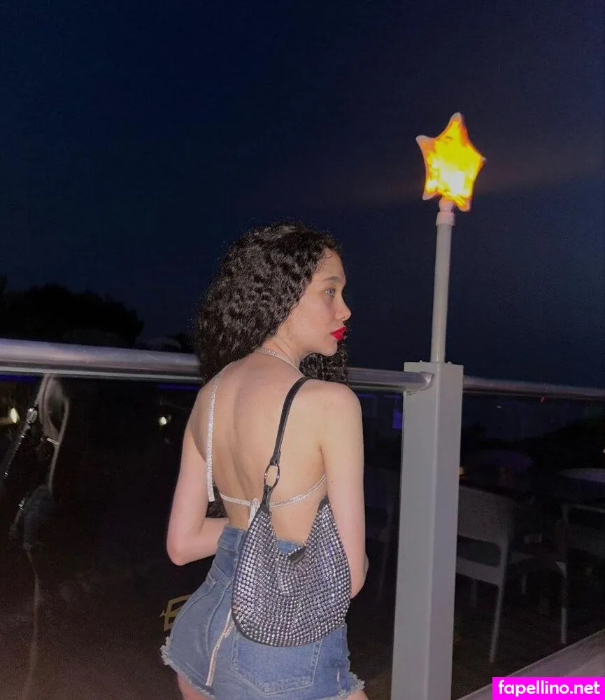 bestekoseniz Nude Leaked OnlyFans Photo #JIgtonJS40