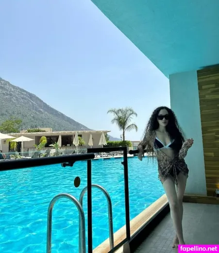 Beste Kose OnlyFans Thumbnail #e4goBhNbnV