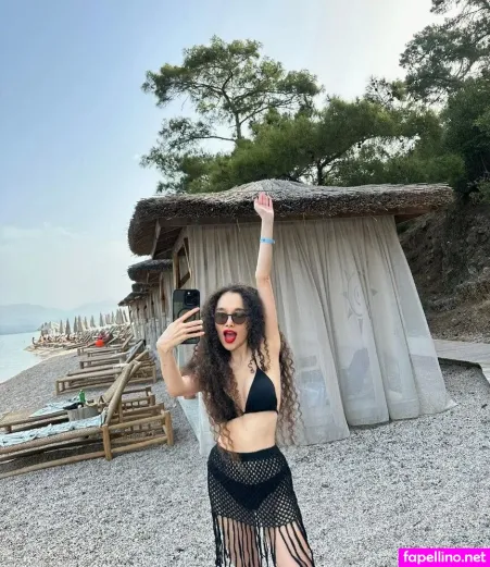 Beste Kose OnlyFans Thumbnail #fjrSuFqxsp