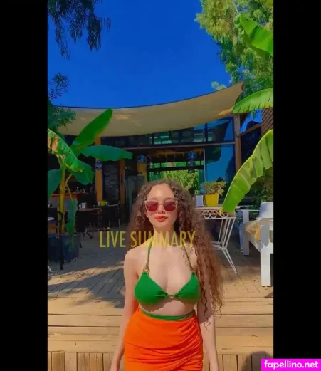 Beste Kse OnlyFans Thumbnail #KIoiUyHpb0