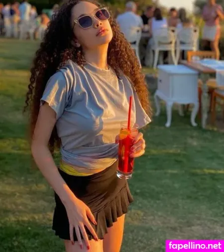 Beste Kse OnlyFans Thumbnail #w7UekGjgFq