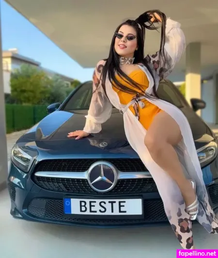 Bestebarkut OnlyFans Thumbnail #OK4FjgDBZh