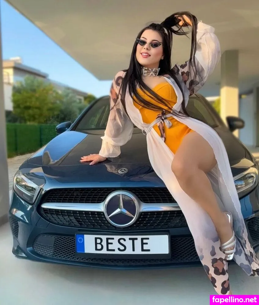 bestebarkut Nude Leaked OnlyFans Photo #OK4FjgDBZh