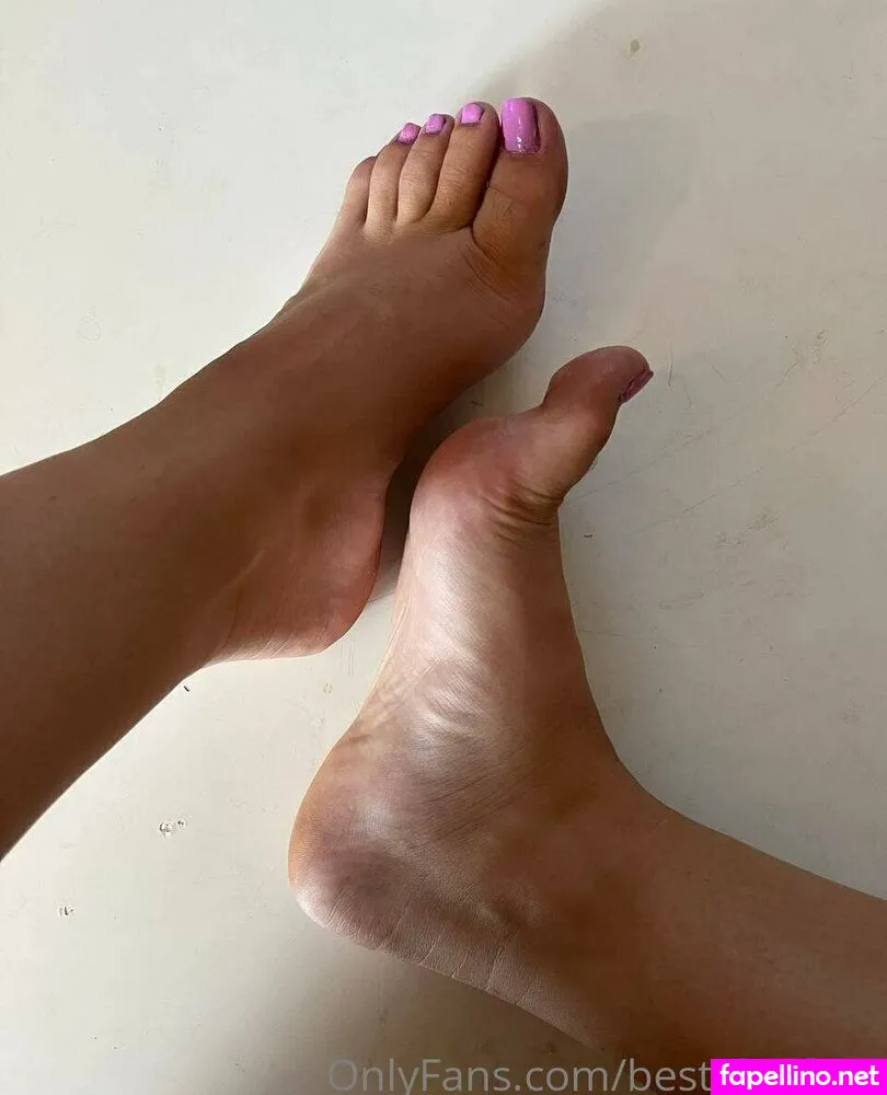 bestelitefeet, flii.boogiie Nude Leaked OnlyFans Photo #gILsNJ8Bd0