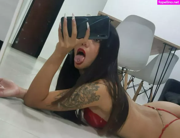 Bestgirlhere OnlyFans Thumbnail #0wH0jlqHwq