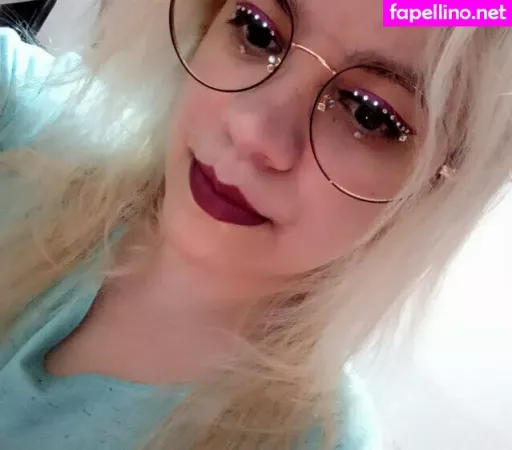 Bestgirlhere OnlyFans Thumbnail #73dJmwkIAW