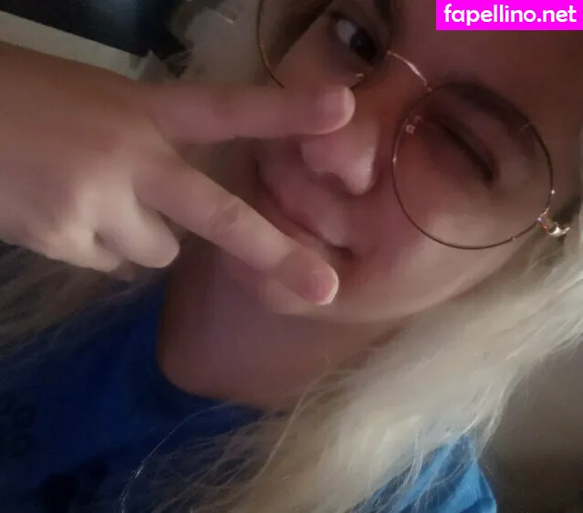 bestgirlhere, the.best.girl.here Nude Leaked OnlyFans Photo #890ddnXsrD