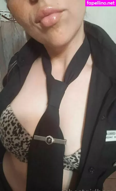 Bestgirlhere OnlyFans Thumbnail #BEwfuIbx3z