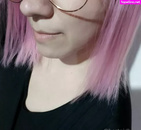 Bestgirlhere OnlyFans Thumbnail #bADaLOuLom