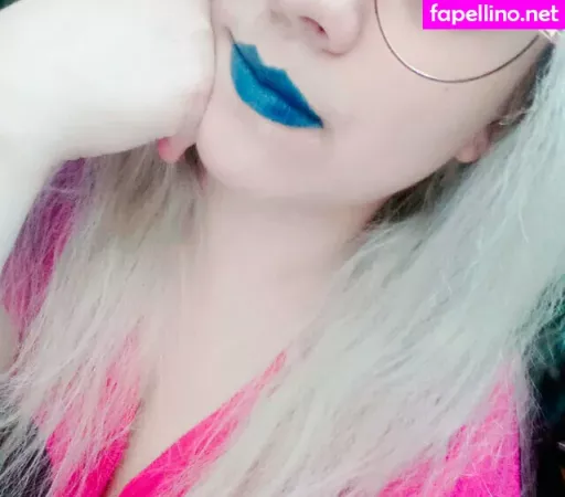 Bestgirlhere OnlyFans Thumbnail #fwtgtKH3RD