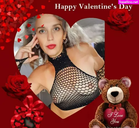 Bestgirlhere OnlyFans Thumbnail #sMhJ96g9lU