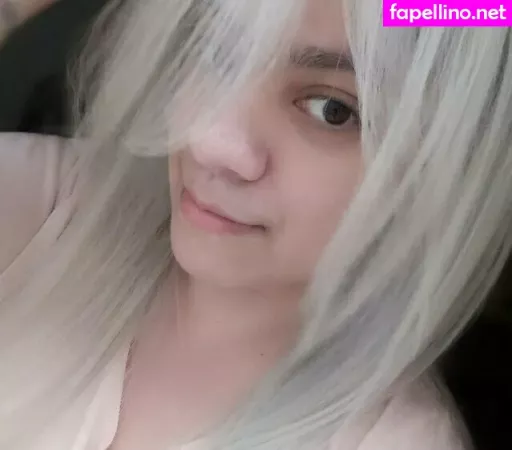 Bestgirlhere OnlyFans Thumbnail #t5HTjPitGi