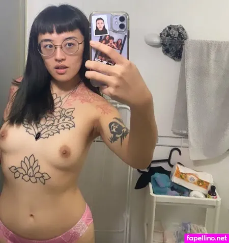 Bestgorex OnlyFans Thumbnail #JL8PqCaAjg