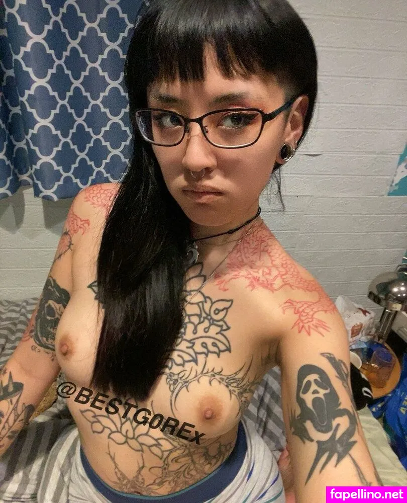 bestfxtradecopier Nude Leaked OnlyFans Photo #WMDb6In8JW