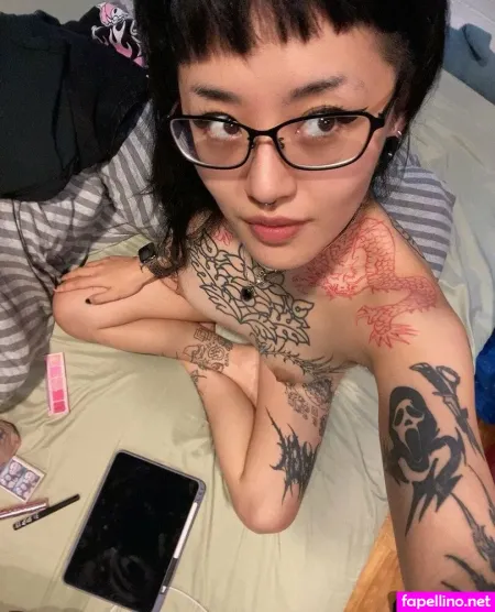 Bestgorex OnlyFans Thumbnail #ko3z947rA3