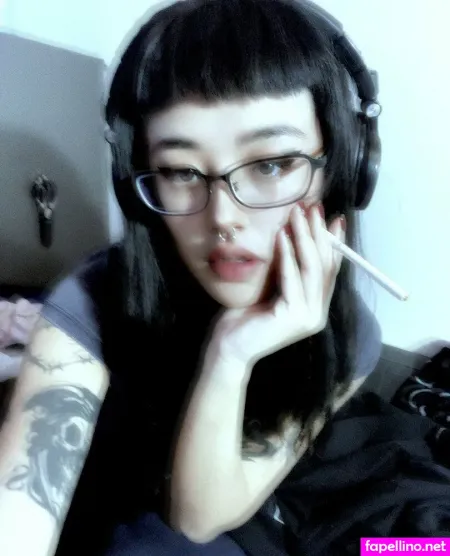 Bestgorex Main Profile Photo