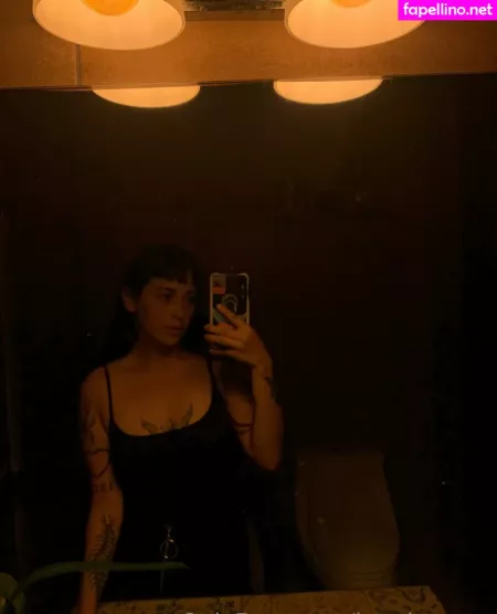 Bestiarcana OnlyFans Thumbnail #4LDpCWDPxH