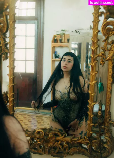 Bestiarcana OnlyFans Thumbnail #8KqvQ96FmB