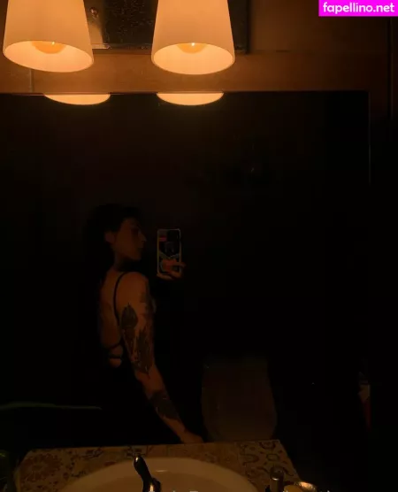 Bestiarcana OnlyFans Thumbnail #DktXFGEAaz