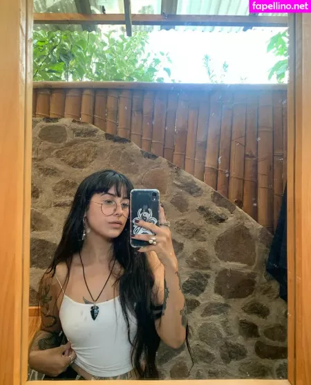 Bestiarcana OnlyFans Thumbnail #FDyz3wr2lm