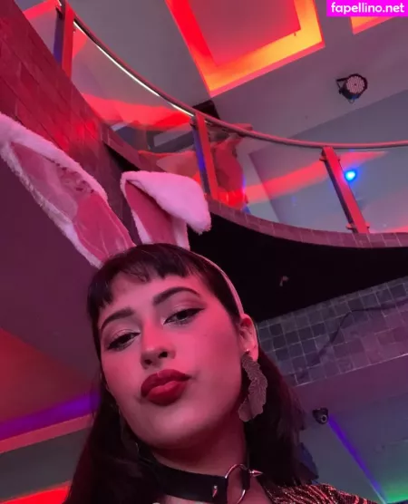 Bestiarcana OnlyFans Thumbnail #NakYTOTpY4