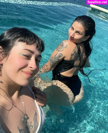 Bestiarcana OnlyFans Thumbnail #O3glMB7Qjl