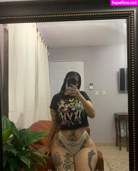 Bestiarcana OnlyFans Thumbnail #PFGS2pMvhT